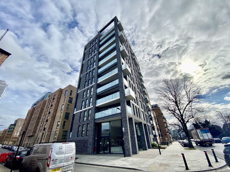 Main Image